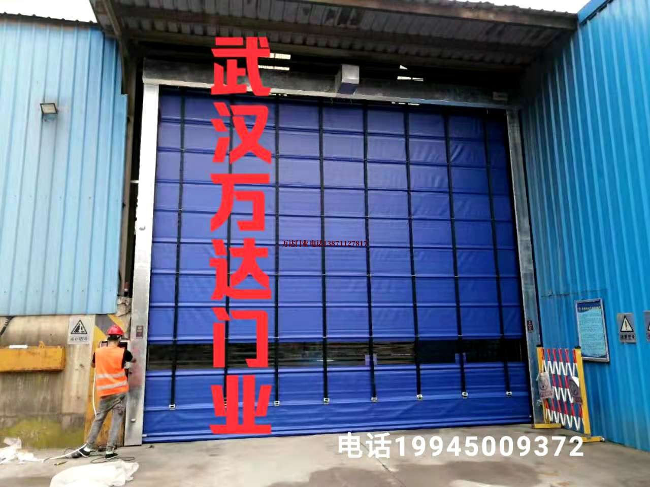 沙坪坝化工厂管道自来水管道清洗管道清洗