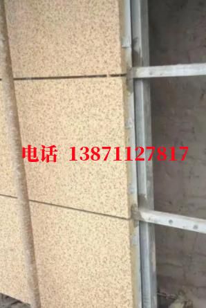 沙坪坝化工厂管道外墙ET板